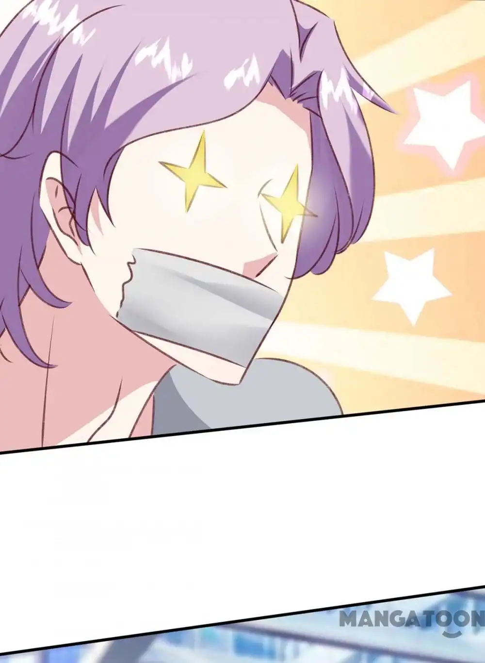 Don'T Mess With That Spicy Mother Chapter 166 11